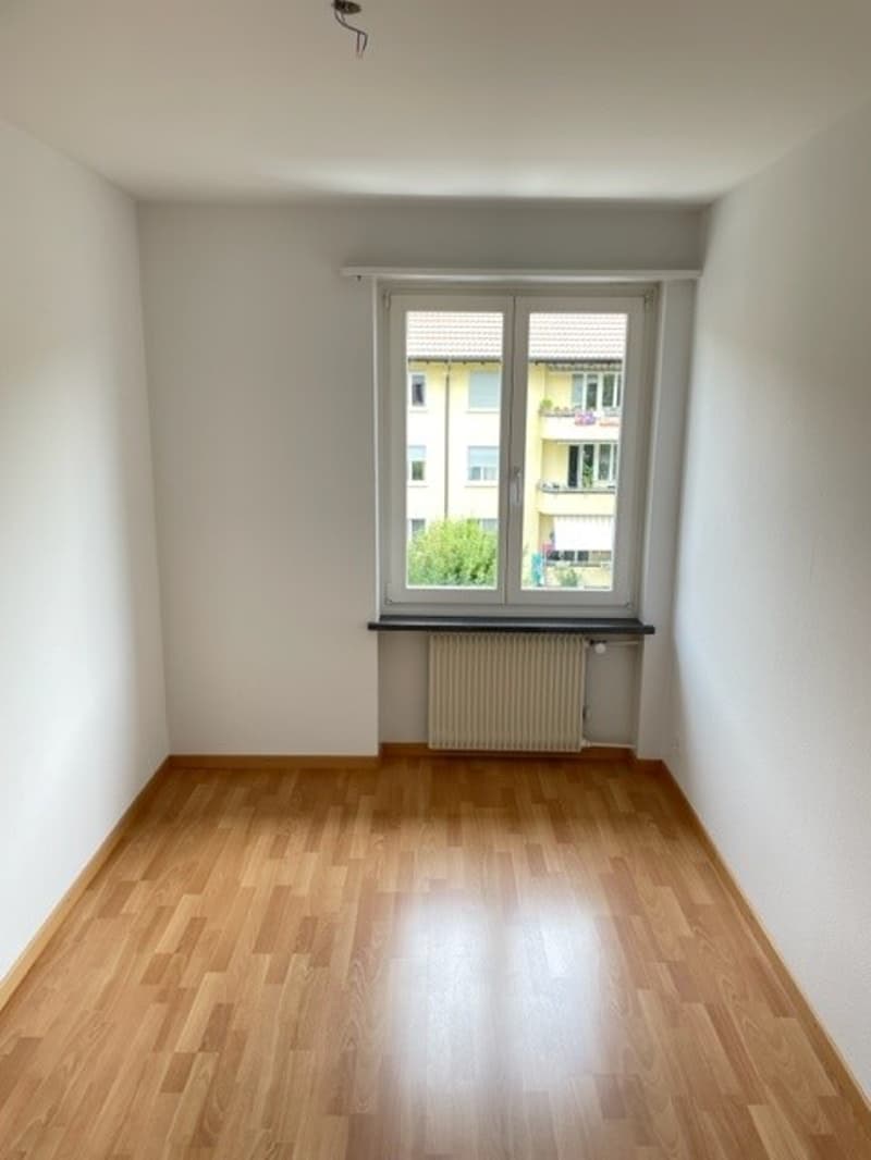 3-Zimmer-Wohnung im Holligen-Quartier zu vermieten (6)