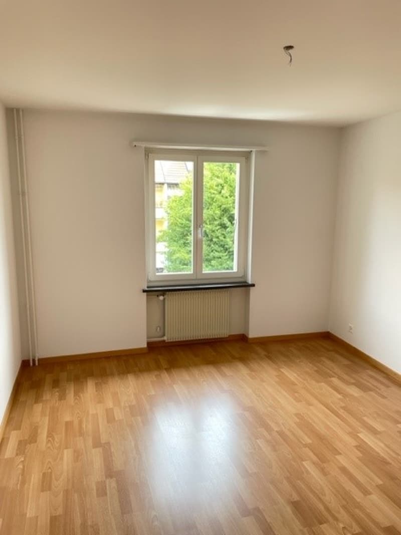 3-Zimmer-Wohnung im Holligen-Quartier zu vermieten (7)