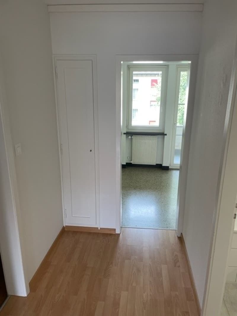 3-Zimmer-Wohnung im Holligen-Quartier zu vermieten (5)