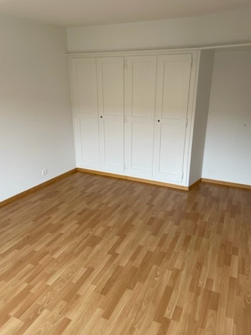 3-Zimmer-Wohnung im Holligen-Quartier zu vermieten (8)
