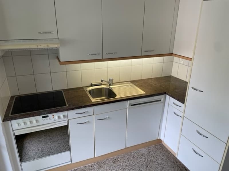 3-Zimmer-Wohnung im Holligen-Quartier zu vermieten (2)
