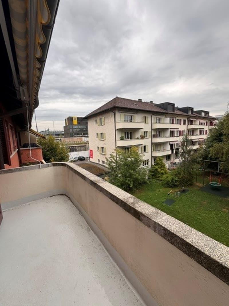 neu sanierte 3.5-Zimmerwohnung zu vermieten (8)