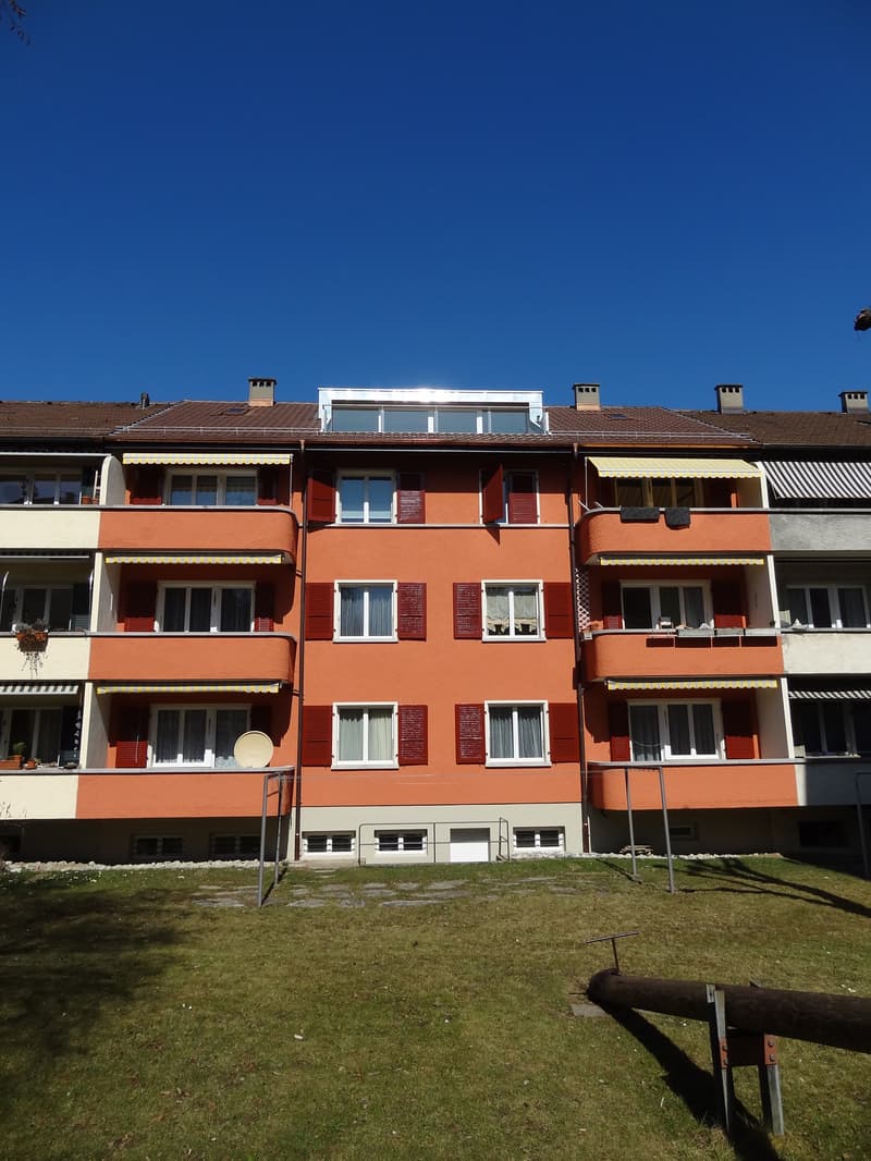 neu sanierte 3.5-Zimmerwohnung zu vermieten (10)