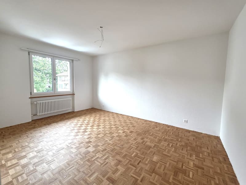 Die am schönsten sanierten Wohnungen in Ostermundigen! (5)