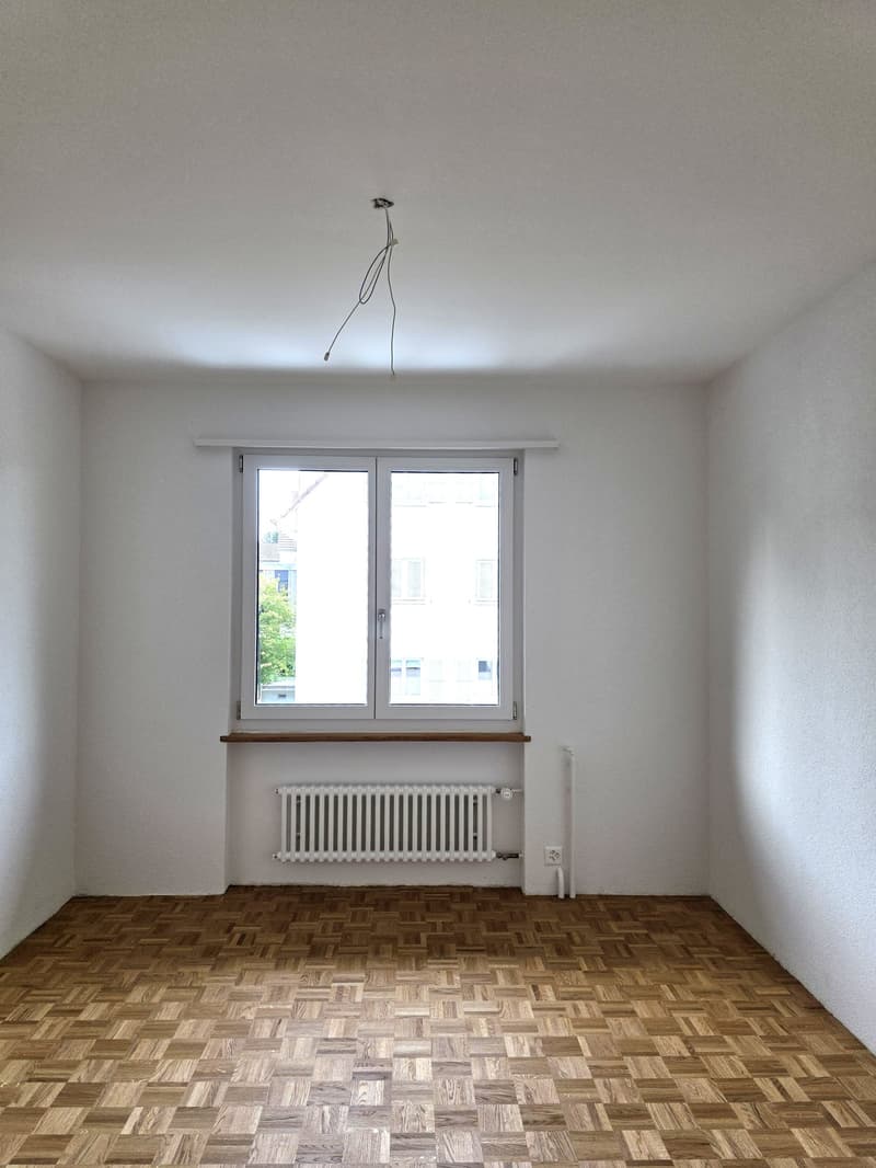 Die am schönsten sanierten Wohnungen in Ostermundigen! (9)