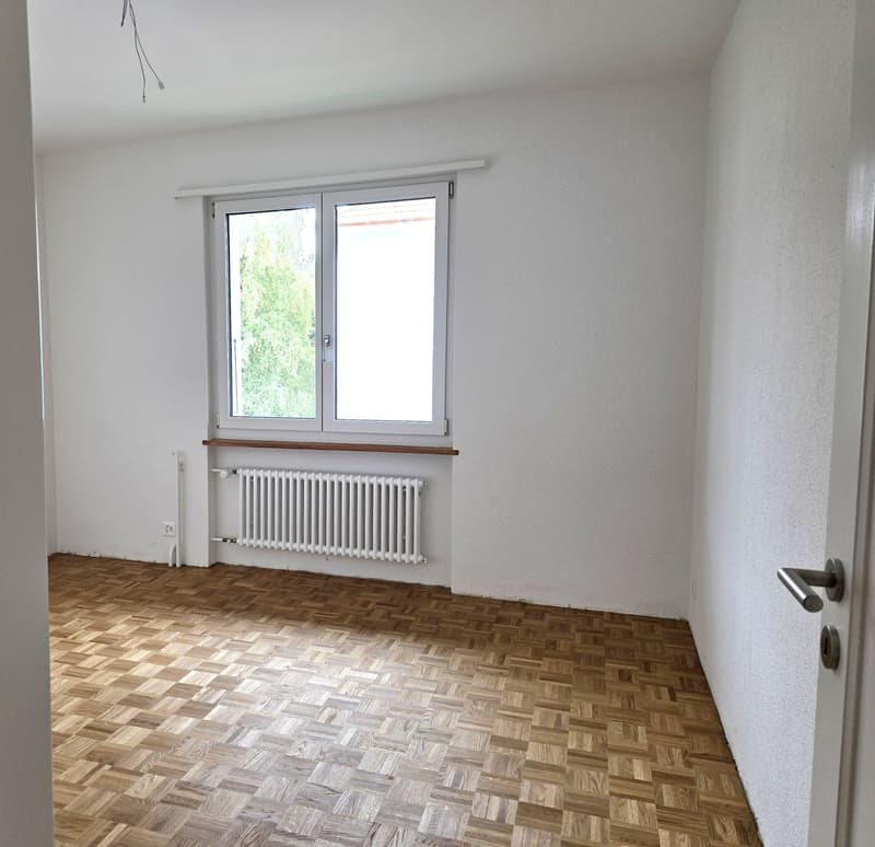 Die am schönsten sanierten Wohnungen in Ostermundigen! (7)