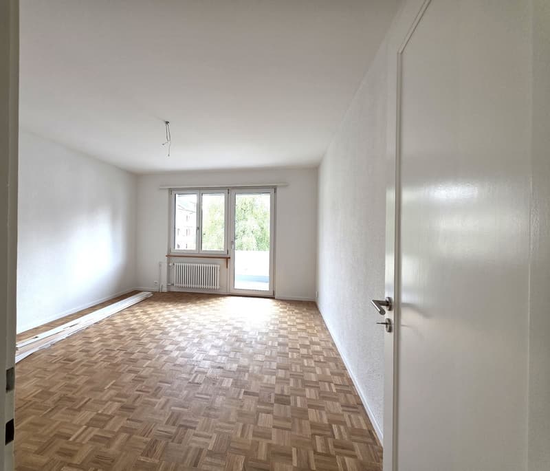 Die am schönsten sanierten Wohnungen in Ostermundigen! (4)