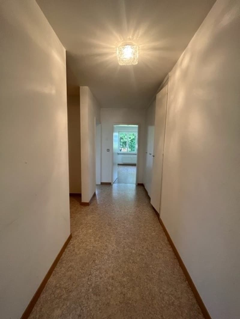 Grosszügige 3-Zimmerwohnung in Köniz zu vermieten (8)