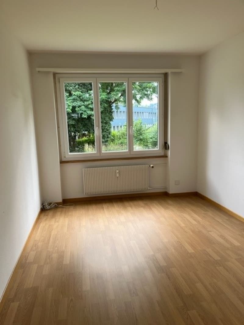 Grosszügige 3-Zimmerwohnung in Köniz zu vermieten (6)