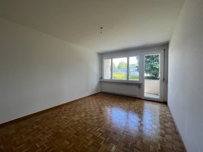 Grosszügige 3-Zimmerwohnung in Köniz zu vermieten (4)