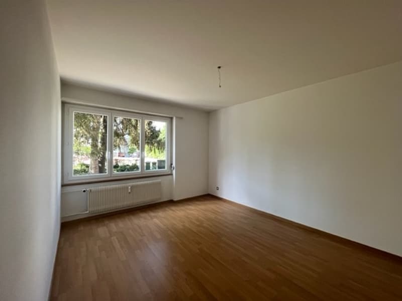 Grosszügige 3-Zimmerwohnung in Köniz zu vermieten (5)
