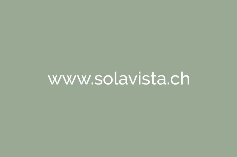 SOLAVISTA Living with a view. Living with aspiration. (6)