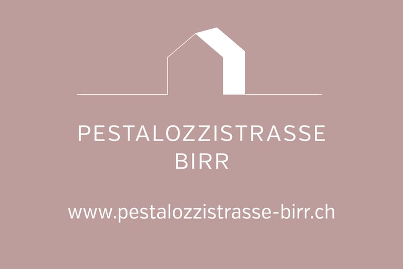 Living in the heart of Birr: MODERN | HIGH-QUALITY | READY FOR OCCUPATION (8)