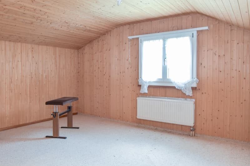 Zimmer 4...