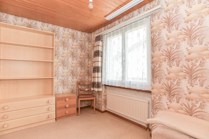 Zimmer 1