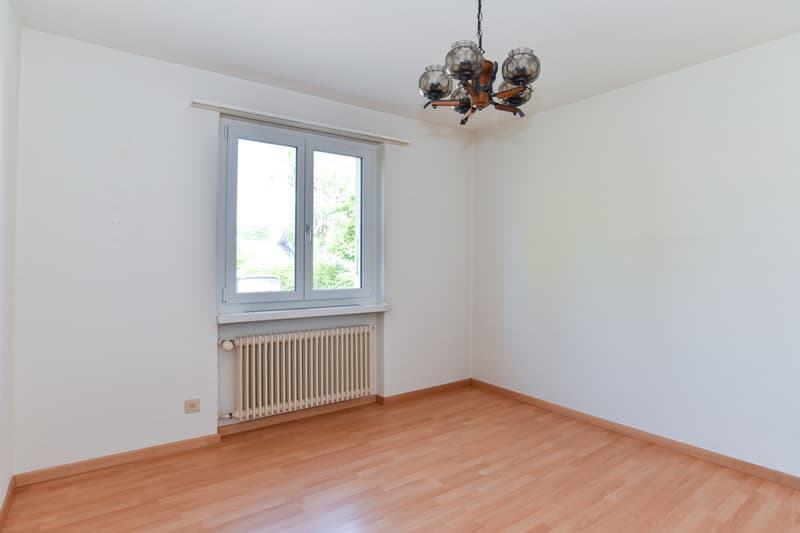 Zimmer 1