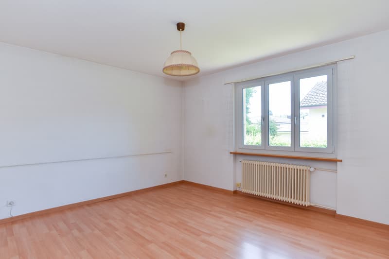Zimmer 2