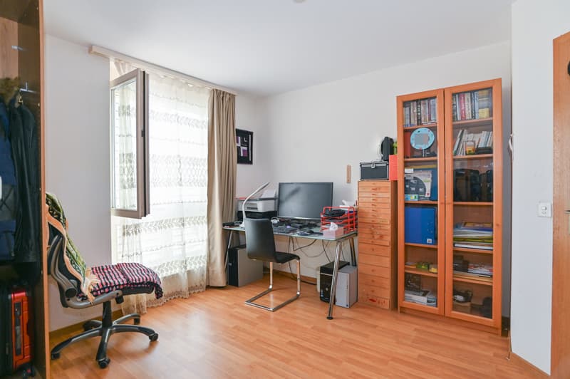 Zimmer 1