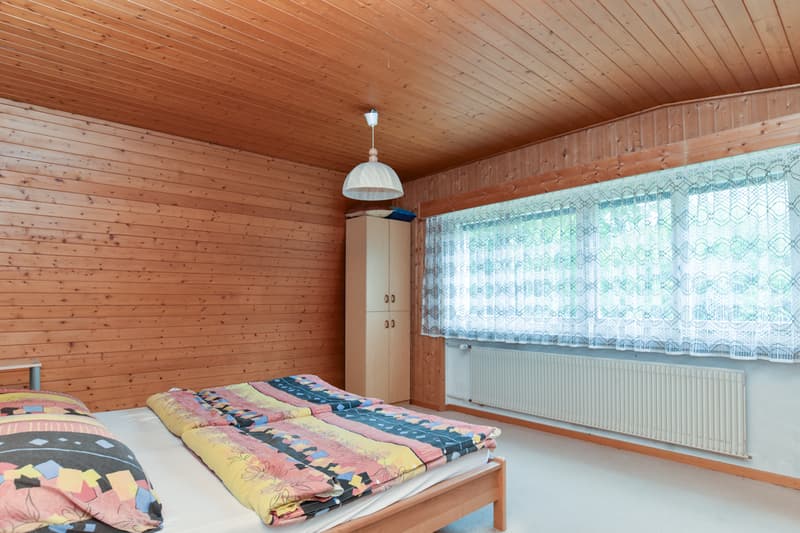 Zimmer 1