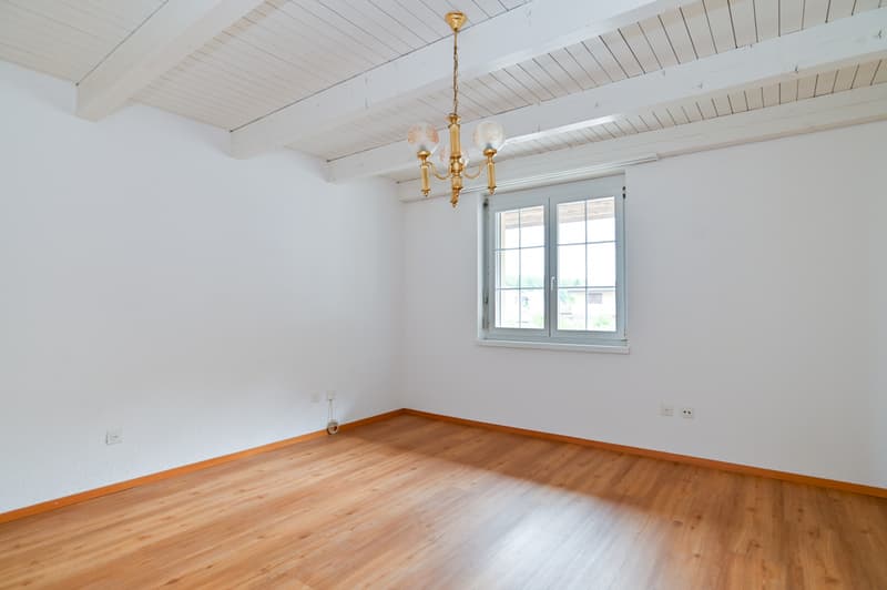 Elternzimmer