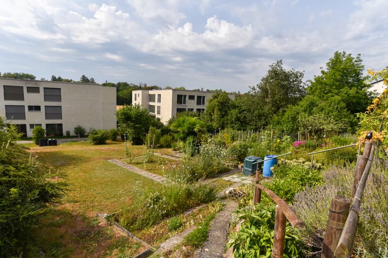 ..Garten
