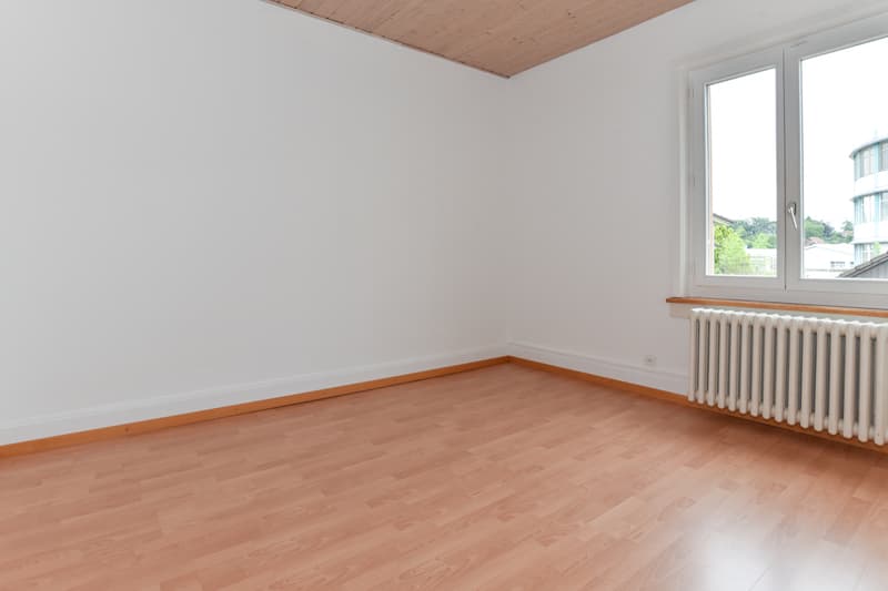 Zimmer 1