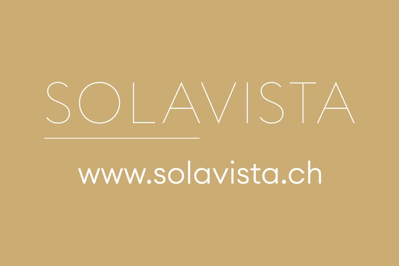 SOLAVISTA Wo Wohnkomfort auf Weitblick trifft (7)