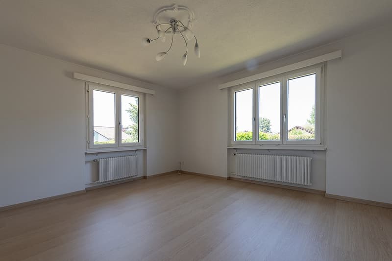 Charmantes Einfamilienhaus in Waltenschwil – Ihr neues Zuhause wartet! (10)