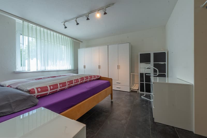 Attraktive 3.5-Zimmer-Eigentumswohnung mit Wintergarten (7)