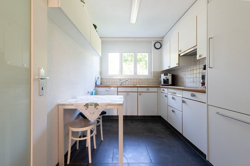 Attraktive 3.5-Zimmer-Eigentumswohnung mit Wintergarten (6)
