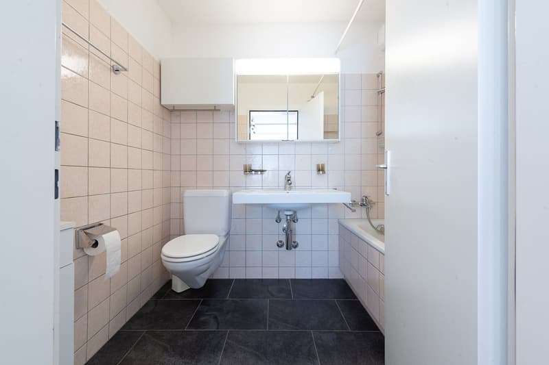 Attraktive 3.5-Zimmer-Eigentumswohnung mit Wintergarten (8)