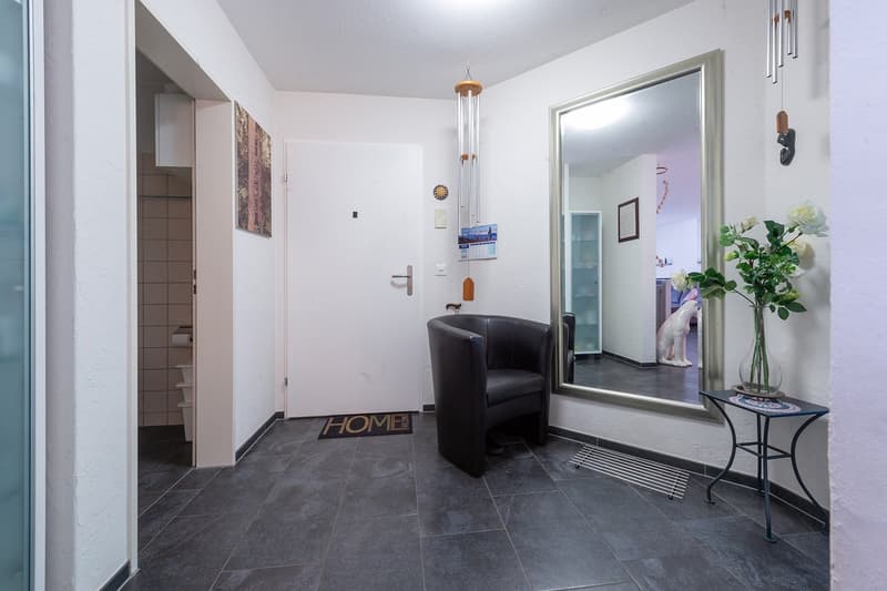Attraktive 3.5-Zimmer-Eigentumswohnung mit Wintergarten (4)