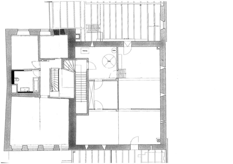 Grundriss 1.OG