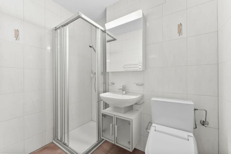 3,5-Zimmer Eigentumswohnung Meriedweg 31, 3172 Niederwangen