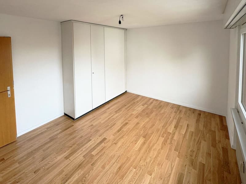 4.5-Zimmerwohnung Bernstrasse 71, 3122 Kehrsatz