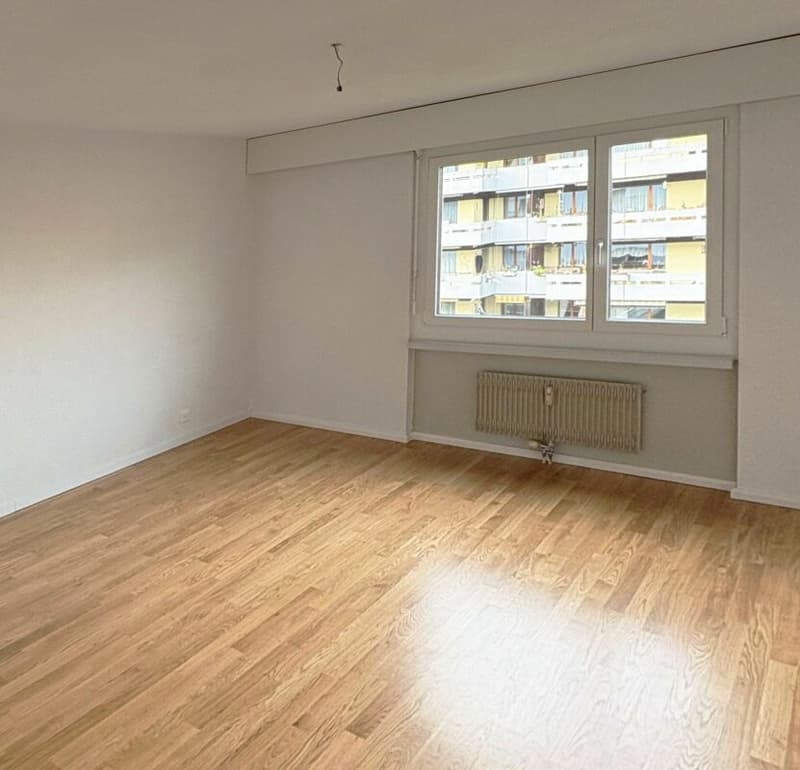 4.5-Zimmerwohnung Bernstrasse 71, 3122 Kehrsatz