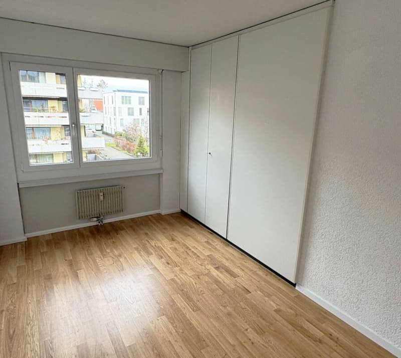 4.5-Zimmerwohnung Bernstrasse 71, 3122 Kehrsatz