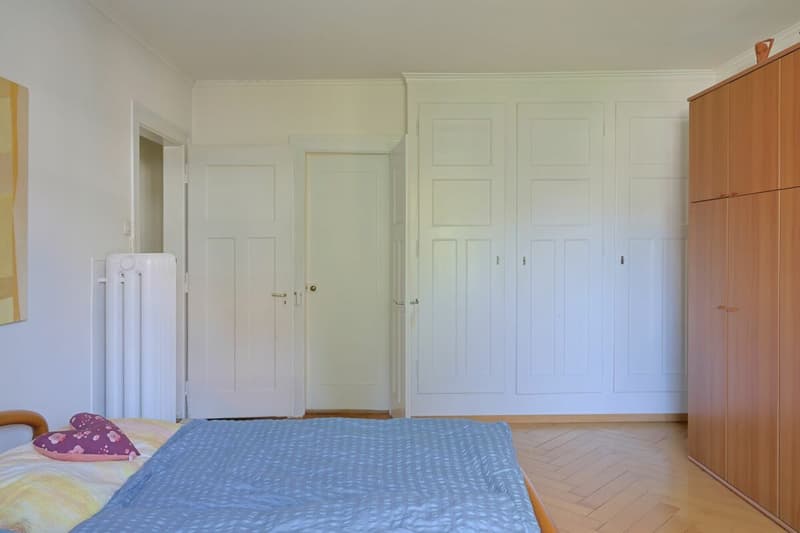 Appartement en propriété de 4 pièces à Kirchenfeld (6)