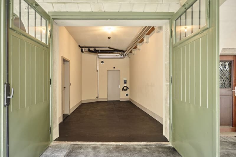 Saniertes Altstadtjuwel zur Miete (6)