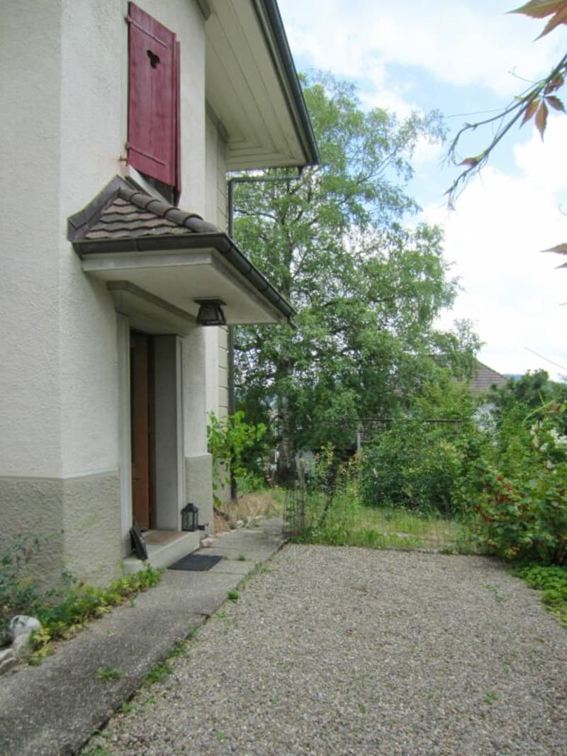 Befristete 3-Zimmerwohnung im beliebten Gartenstadt-Quartier (8)