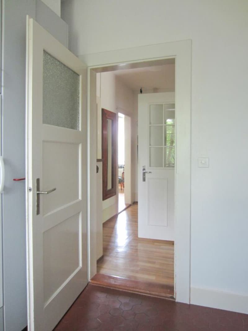 Befristete 3-Zimmerwohnung im beliebten Gartenstadt-Quartier (6)