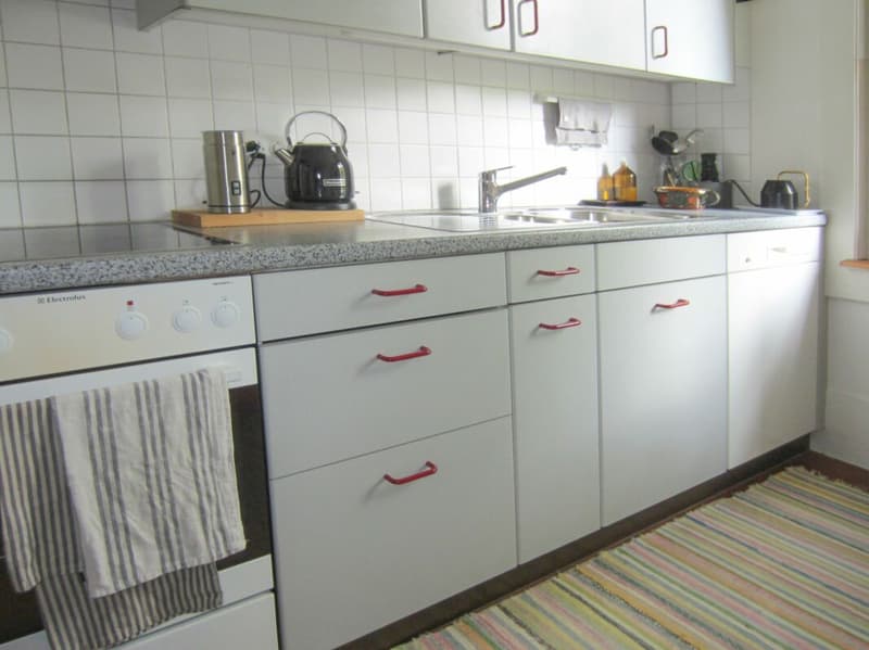 Befristete 3-Zimmerwohnung im beliebten Gartenstadt-Quartier (4)