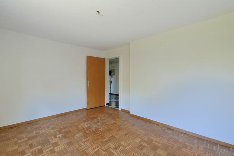 Casa unifamiliare con annesse e vista panoramica (9)