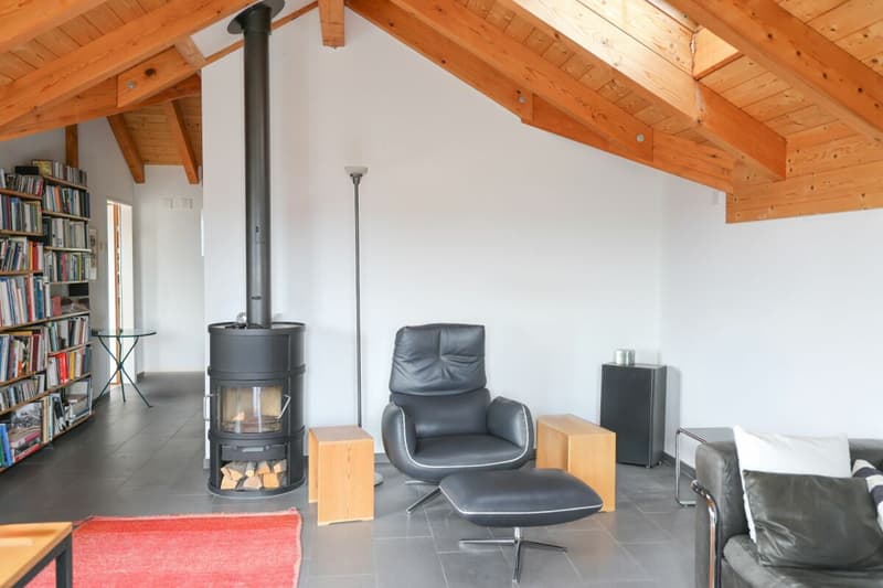 3.5-Zimmer Eigentumswohnungen (1)
