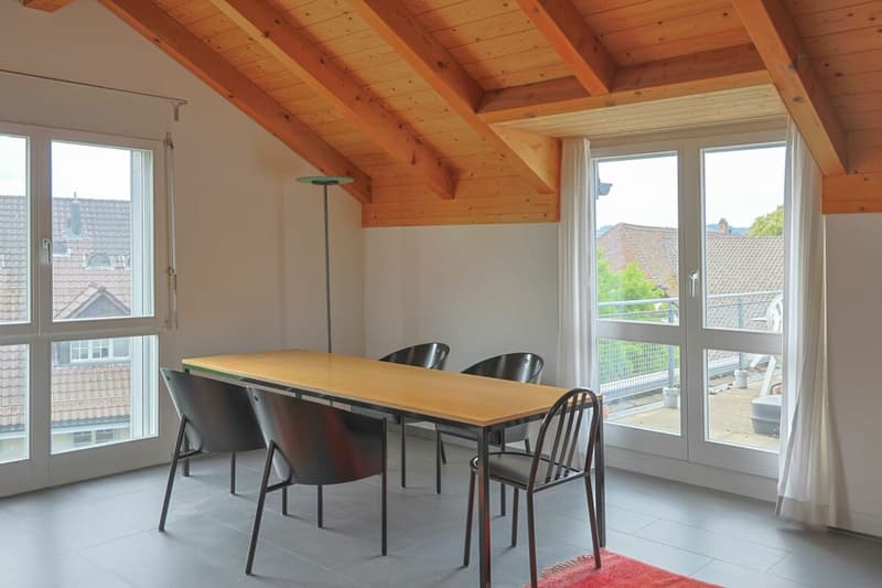 3.5-Zimmer Eigentumswohnungen (3)