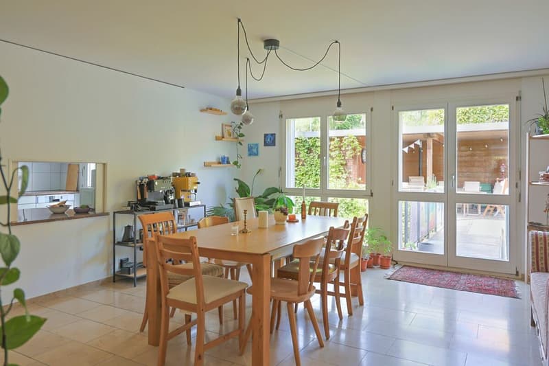 5.5-Zimmer Eigentumswohnungen (3)
