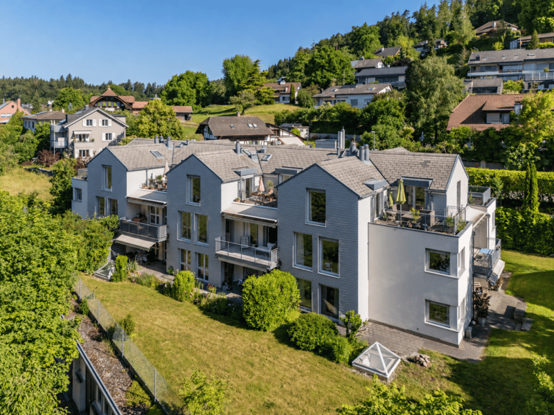 2.5-Zimmer Eigentumswohnungen (8)