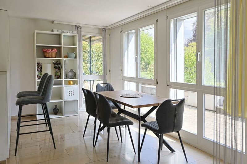 2.5-Zimmer Eigentumswohnungen (5)