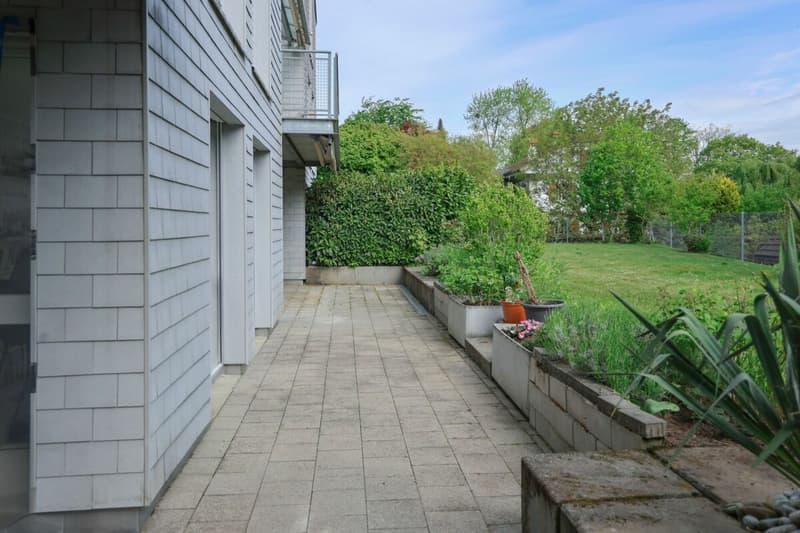 2.5-Zimmer Eigentumswohnungen (6)