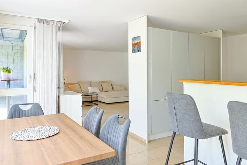 2.5-Zimmer Eigentumswohnungen (2)